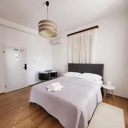 Miljas 2 Дубровник