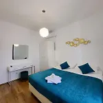 Miljas 2 Apartman Dubrovnik