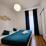 Apartman Miljas 2 Dubrovnik