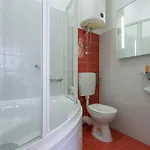 Miljas 2