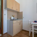Miljas 2 Apartman *
