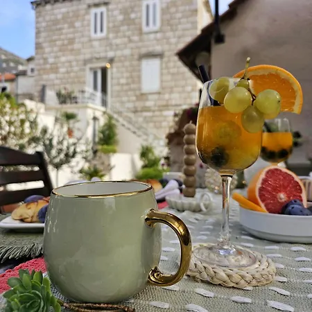 Miljas 2 Dubrovnik