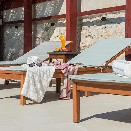 Apartman Miljas 2 Dubrovnik