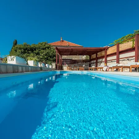 Miljas 2 * Dubrovnik