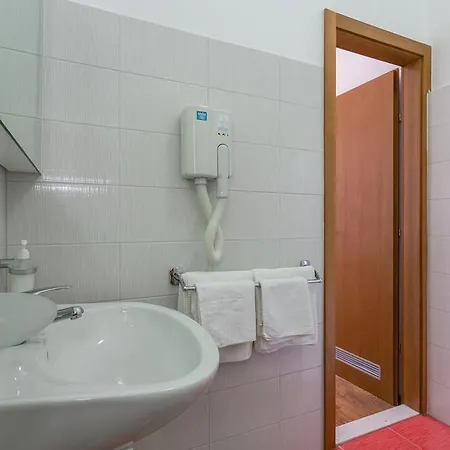 Miljas 2 Apartman Dubrovnik