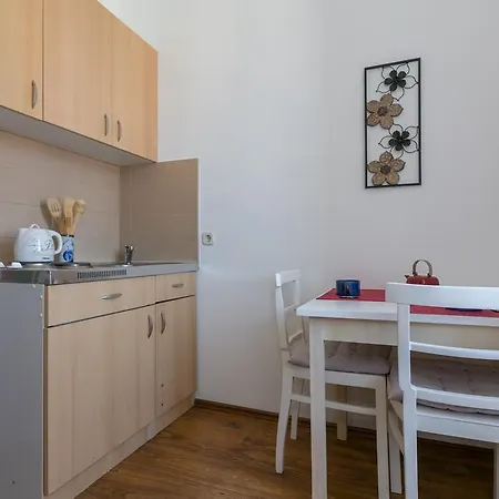 Apartman Miljas 2 Dubrovnik