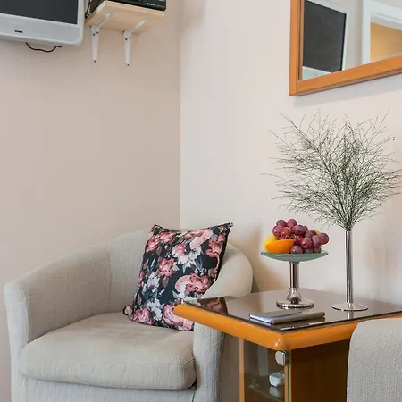 Apartman Miljas 2 Dubrovnik
