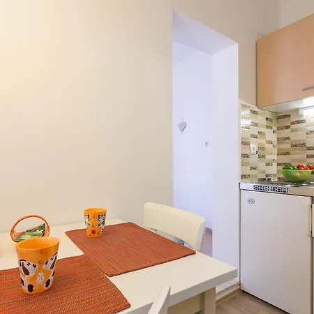 Apartman Miljas 2 Dubrovnik