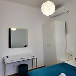 Miljas 2 Appartement Dubrovnik