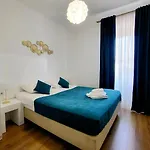 Appartement Miljas 2 *