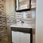 Appartement Miljas 2 *