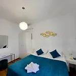 Miljas 2