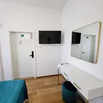 Miljas 2 דירה
