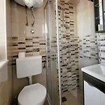 Miljas 2 Appartement Dubrovnik