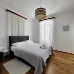 Miljas 2 Appartement
