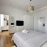 Miljas 2