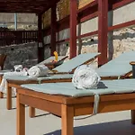 Appartement Miljas 2 Dubrovnik