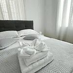 Appartement Miljas 2 Dubrovnik