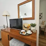 Miljas 2 Appartement Dubrovnik