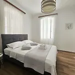 Appartement Miljas 2 Dubrovnik
