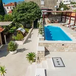Appartement Miljas 2 Dubrovnik