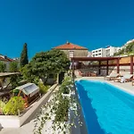 Miljas 2 Dubrovnik