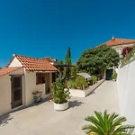 דירה Miljas 2 דוברובניק