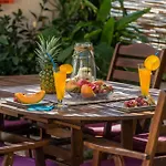 Appartement Miljas 2