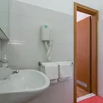 Miljas 2 Appartement Dubrovnik
