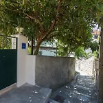 Miljas 2 Appartement *