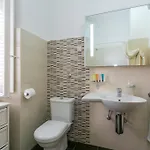 Miljas 2 דוברובניק