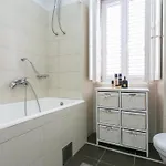 Miljas 2 Appartement