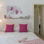 Appartement Miljas 2