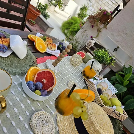 Miljas 2 Dubrovnik