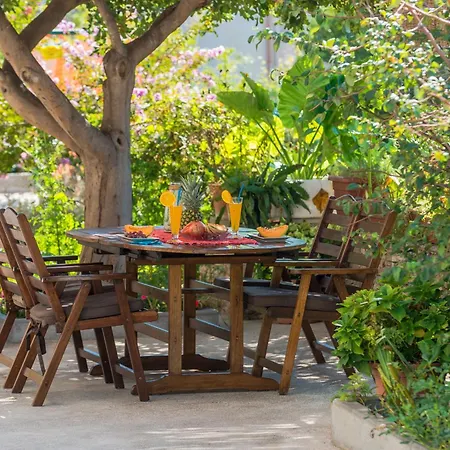 Miljas 2 * دوبروفينك