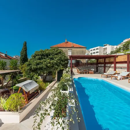 Miljas 2 Dubrovnik