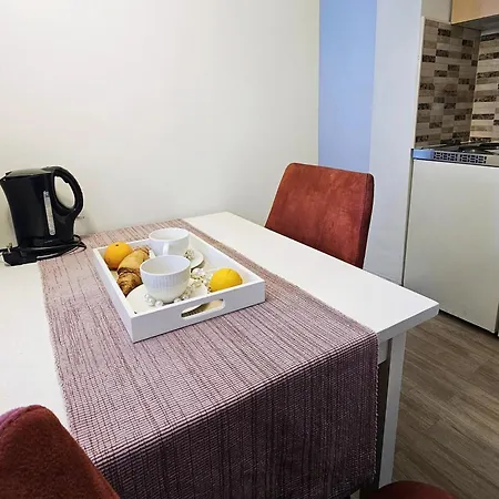 Miljas 2 Dubrovnik