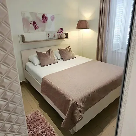 Miljas 2 Dubrovnik