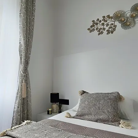 Miljas 2 * Ντουμπρόβνικ