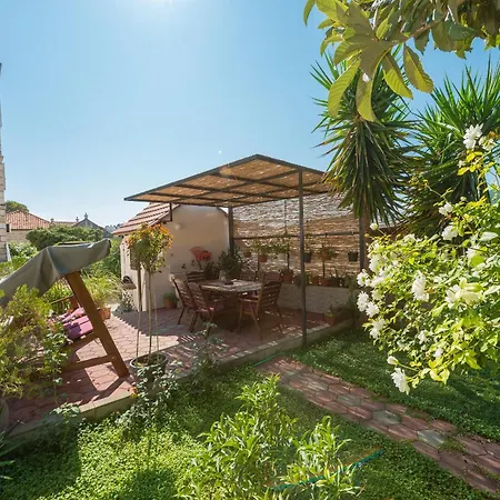 Miljas 2 Dubrovník