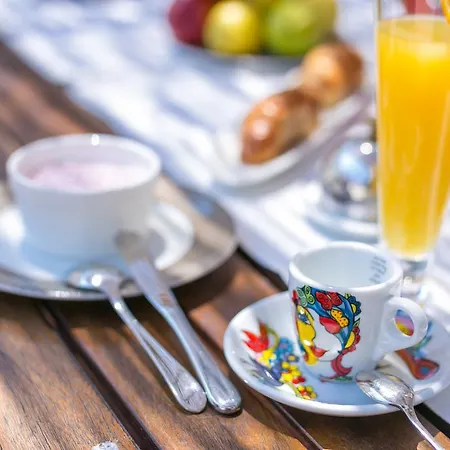 Miljas 2 * Dubrovnik